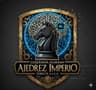 Ajedrez Imperio Logo
